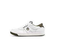 Pro Staff 87 Mesh Unisex Shoe