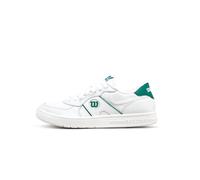 Pro Staff 87 Mesh Unisex Shoe