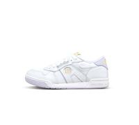 Pro Staff 87 Mesh Women's Shoe