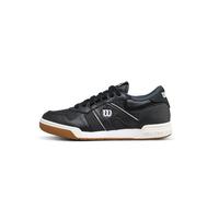 Pro Staff 87 Mesh Women's Shoe