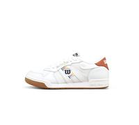 Pro Staff 87 Mesh Women's Shoe