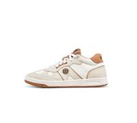Pro Staff 87 Mid Men's Shoe