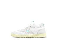Pro Staff 87 Mid Men's Shoe