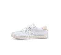 Pro Staff 87 Nubuck Unisex Shoe