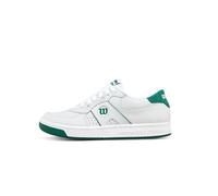 Pro Staff 87 Nubuck Unisex Shoe