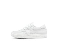 Pro Staff 87 Nubuck Unisex Shoe