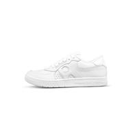 Pro Staff 87 Unisex Shoe