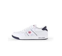 Pro Staff 87 Unisex Shoe