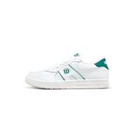 Pro Staff 87 Unisex Shoe