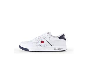 Pro Staff 87 Unisex Shoe
