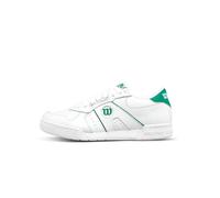 Pro Staff 87 Women's Shoe