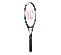 Pro Staff 97 Classic Tennis Racket
