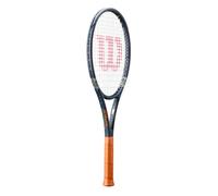 Pro Staff 97 V14 Roland-Garros 2026 Session de Soirée Tennis Racket