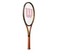 Pro Staff 97 V14 Tennis Racket