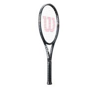 Pro Staff 97L Classic Tennis Racket