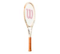 Pro Staff 97L V14 Roland-Garros 2026 Tennis Racket