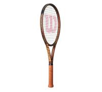 Pro Staff 97L V14 Tennis Racket