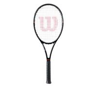 Pro Staff 97UL Classic ECOM RKT