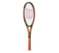 Pro Staff 97UL V14 RKT (Ecom)