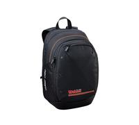 Wilson Pro Staff Classic Backpack