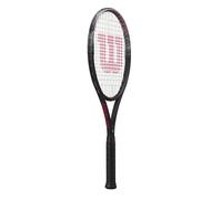 Wilson Pro Staff Precision 100 Tennis Racket