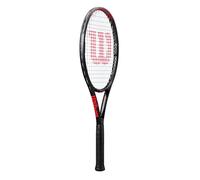 Pro Staff Precision 103 Tennis Racket