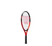 Wilson Pro Staff Precision 21 Junior Tennis Racket