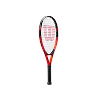Wilson Pro Staff Precision JR 23 Tennis Racket 23 Tennis Racket