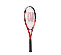 Wilson Pro Staff Precision JR 25 Tennis Racket 25 Tennis Racket
