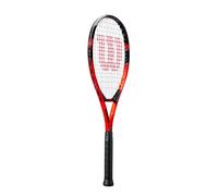 Pro Staff Precision Jr 26 Tennis Racket