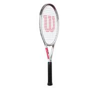 Wilson Pro Staff Precision RXT 105 Tennis Racket