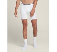 Pro Staff Seamless Undershort