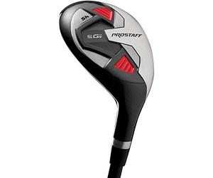 PRO STAFF SGI GRA MLH 4HY