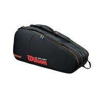 Pro Staff Tour 6 Pack