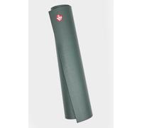 PRO Standard 71 Inch Yoga Mat 6mm Manduka Pale Green One Size