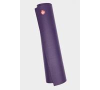 Manduka PRO Yoga and Pilates Mat, Purple ,71"
