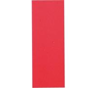 Pro Bar Tape (Red) Colour: Red