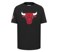 Pro Standard Boy's NBA Retro Classics Bb Ss Tee Big Boys NBA Golden State Warriors Retro Classics S/S Tee (Pack of 1)