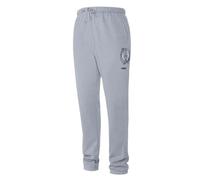 Pro Standard Mens NBA Boston Celtics Neutral Sweatpant Dark Heather Gray 3XL