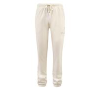 Pro Standard Mens NBA Los Angeles Lakers Neutral Sweatpant Eggshell 3XL