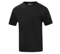 PRO Standard Men's NBA Neutral Short Sleeve Tee