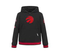 Pro Standard NBA boys Big Boys Nba Retro Classics Fleece Pull Over Hoodie