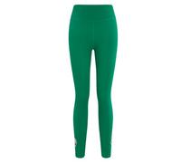 Pro Standard Women's NBA Classic Chenille W Hw Jersey Legging Leggings