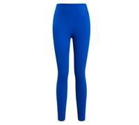 Pro Standard Womens NFL Buffalo Bills Classic Chenille Legging Royal Blue L