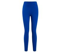 Pro Standard Womens NFL Buffalo Bills Retro Classics Legging Royal Blue L