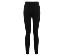 Pro Standard Womens NFL Miami Dolphins Classic Chenille Legging Black S