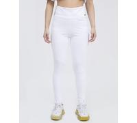 Pro Standard Womens NFL Miami Dolphins Retro Classics Legging White S