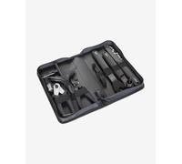 Pro Starter Tool Kit Tool Kit Black