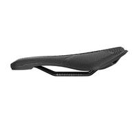 Pro Stealth 3d Perform Saddle 152 mm Black / Stainless