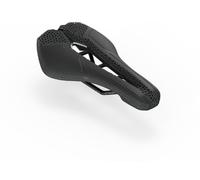 Pro Stealth 3d Perform Saddle 142 mm Black / Stainless